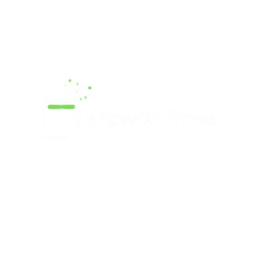 PostVira Logo